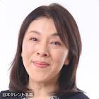 御友公喜