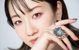 吉田詩織