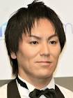 狩野英孝