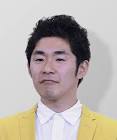 池田一真