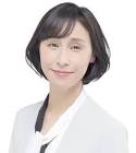 長谷川羽衣子