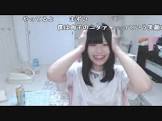 贅肉ちゃん