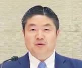 千々岩森生