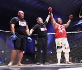 スマッシュ☆ユウキ