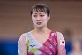 平岩優奈