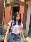 林萌々香