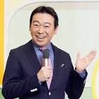 小田切千