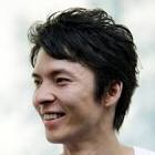 長谷真行
