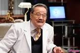 西田敏行