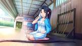 水野翠