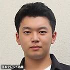 田中奏生