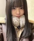 中川智尋