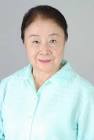 弓恵子