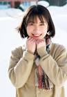 藤﨑ゆみあ
