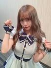 神谷じゅりな