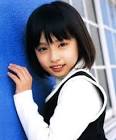 吉田里琴