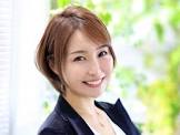 山本早織