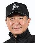吉本文弘