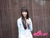綾瀬理恵