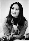江波杏子