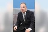 河村正剛