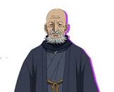 永倉新八 (金カム)