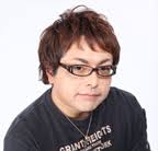 伊藤誠 (プロデューサー)