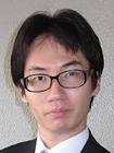 高橋孝治