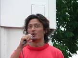 小笠原仁 (ラグビー選手)