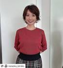 奈良岡希実子