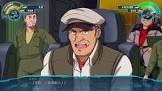 ロベルト・ゴメス