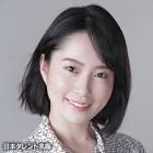 川島美津子