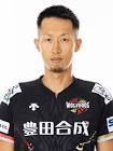 渡辺俊介