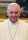 ローマ教皇 (ローマ法王)
