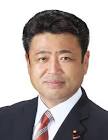 西田昭二