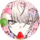 にじゅ (ニナハチ)