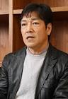 野口五郎