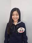 工藤優