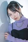 近藤玲奈