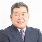 今久留主成幸
