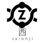 西園寺 (YouTuber)