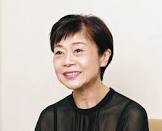 神野美伽