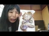 ちえこchieko.ももチヤンネル