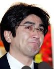 清水宏次朗