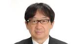 森田豊
