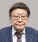 三輪和雄 (医師)