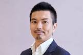 川元健一