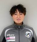 矢野喬子