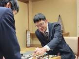 秋山次郎