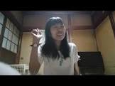 ちえこchieko.ももチヤンネル